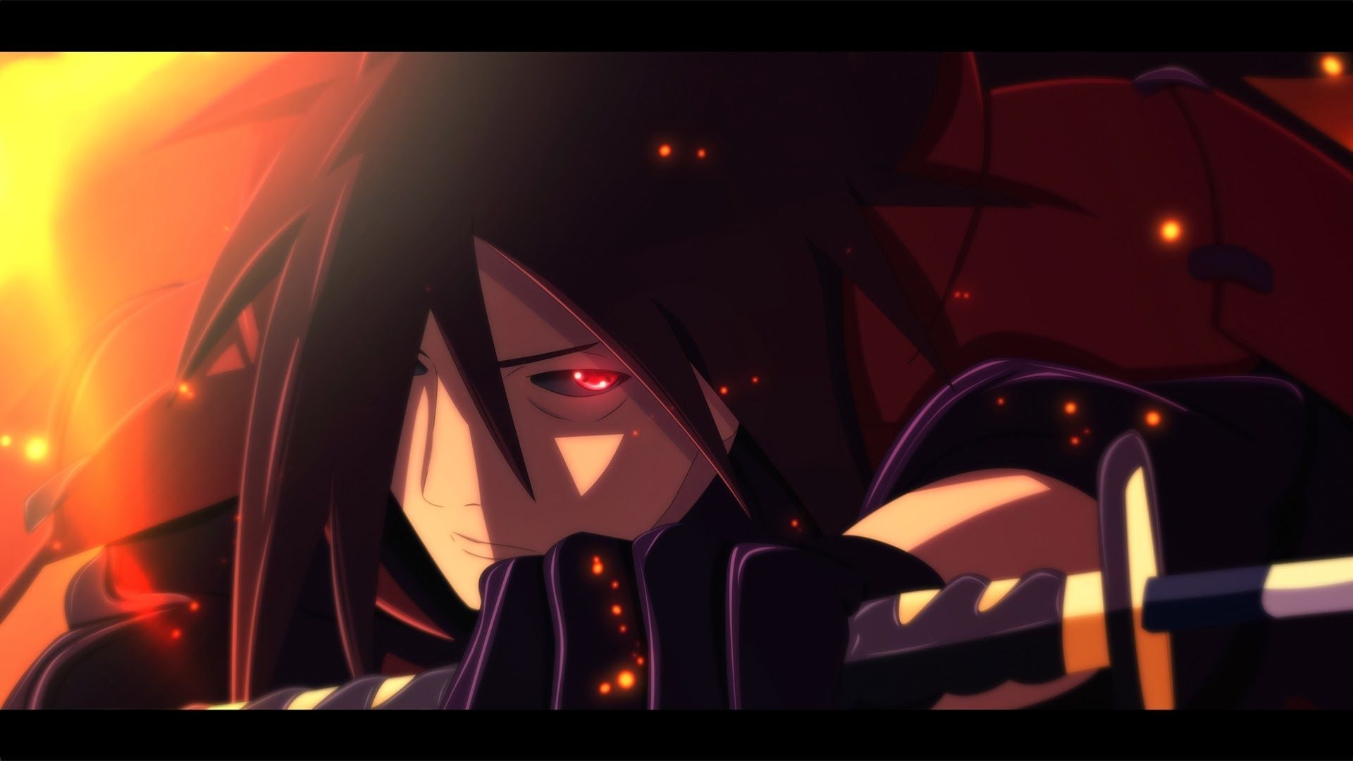 1920x1080 Madara Uchiha Wallpaper Free Madara Uchiha Background, Desktop