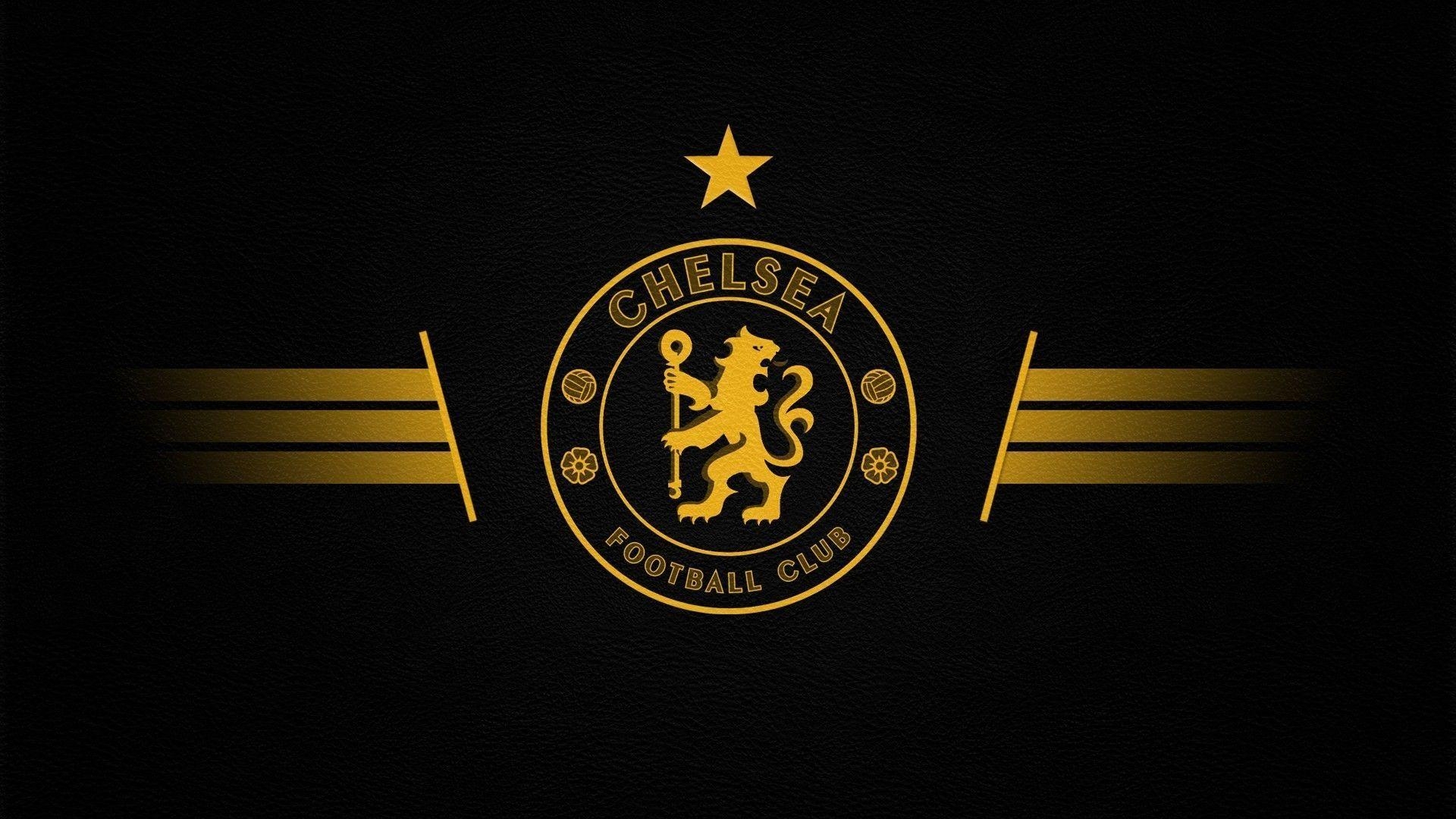 1920x1080 Chelsea Fc Wallpaper 1080p, Desktop