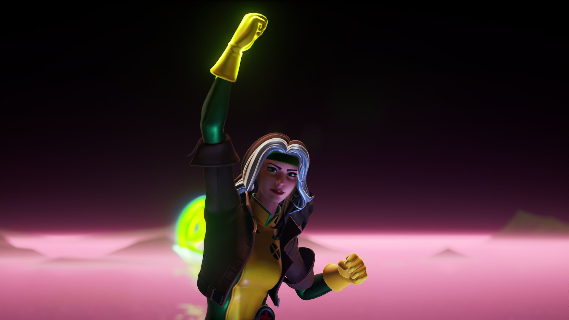 1920x1080 Rogue Fortnite wallpaper, Desktop