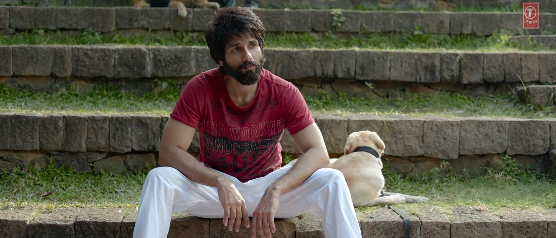 1890x810 Analysis of a Blockbuster: KABIR SINGH(2019), Dual Screen