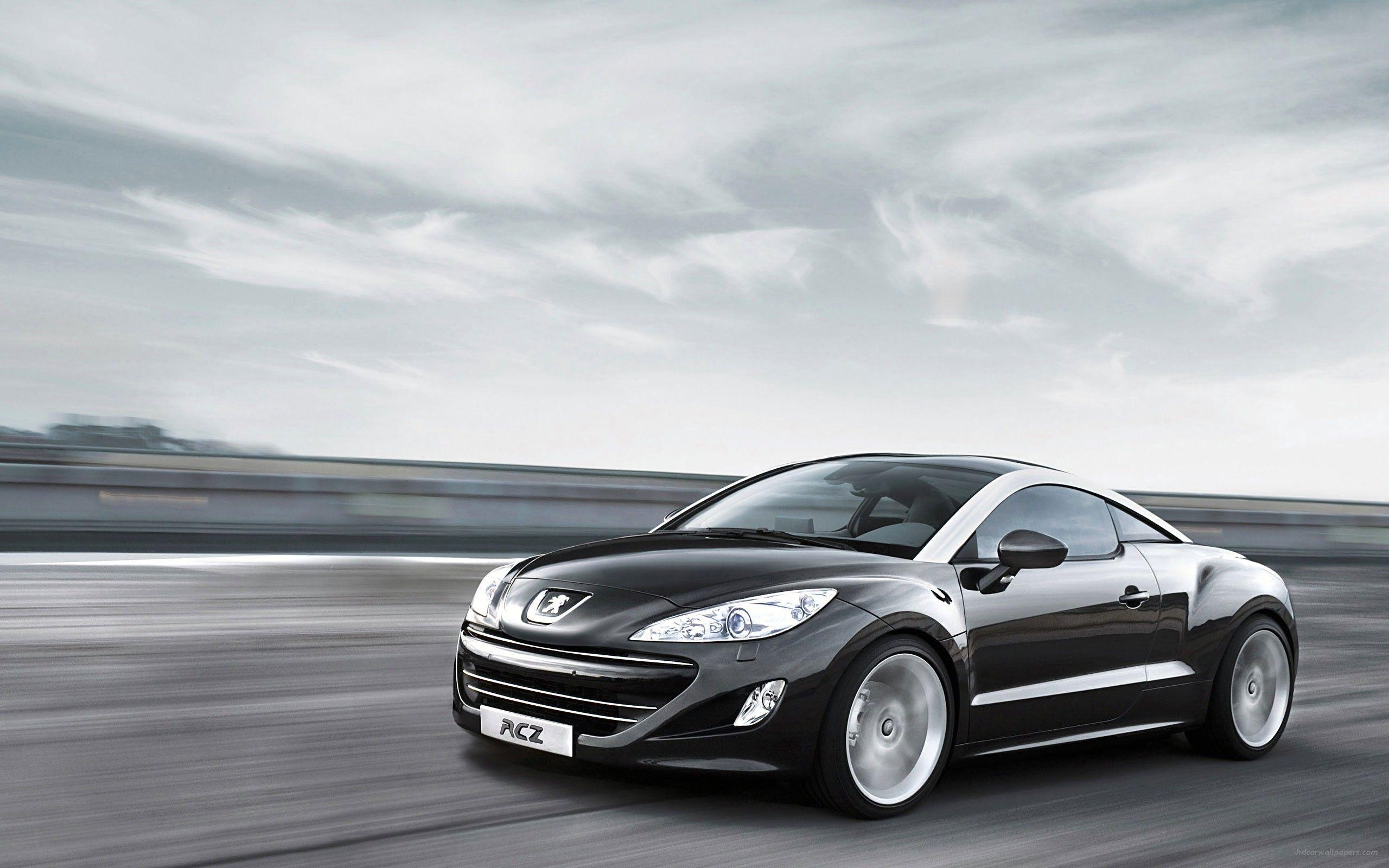 2560x1600 Peugeot Wallpaper, Desktop