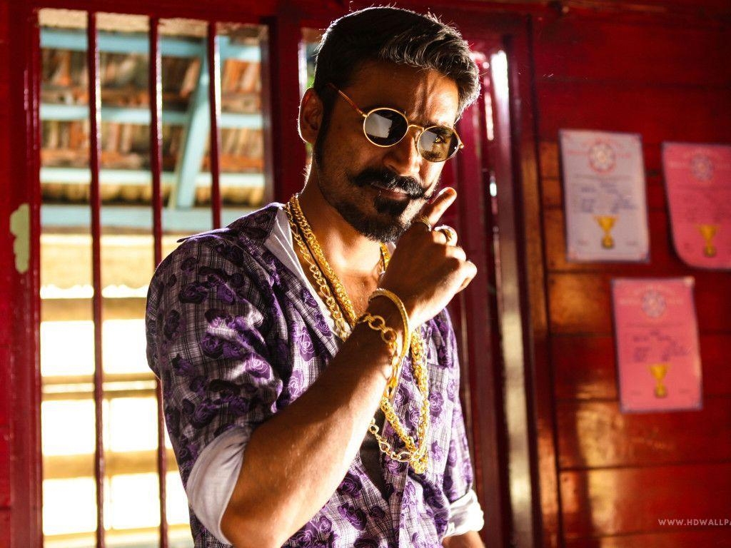 1030x770 Dhanush in Maari HD Wallpaper k wallpaper download, 4k wallpaper for mobile, Wallpaper downloads, Desktop