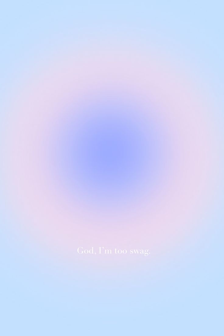 740x1110 Aura Wallpaper, Phone