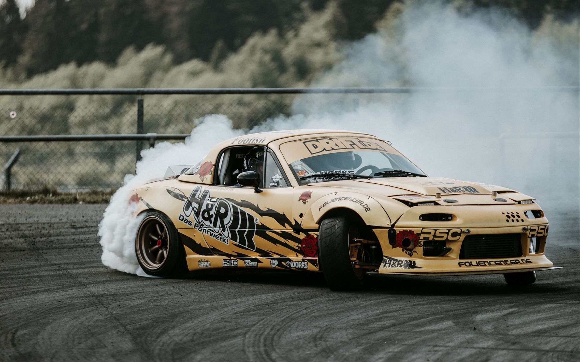 1920x1200 Best drifting wallpaper HD. Sports car, Sports car wallpaper, Desktop