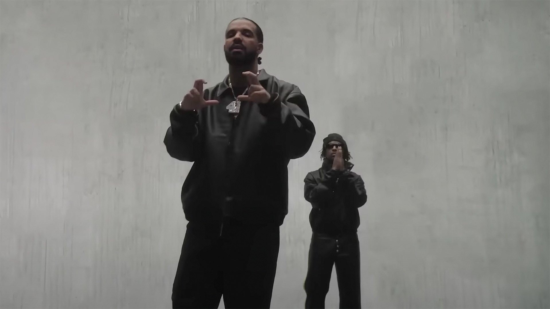 1920x1080 Drake and 21 Savage Collabs, Ranked, Desktop