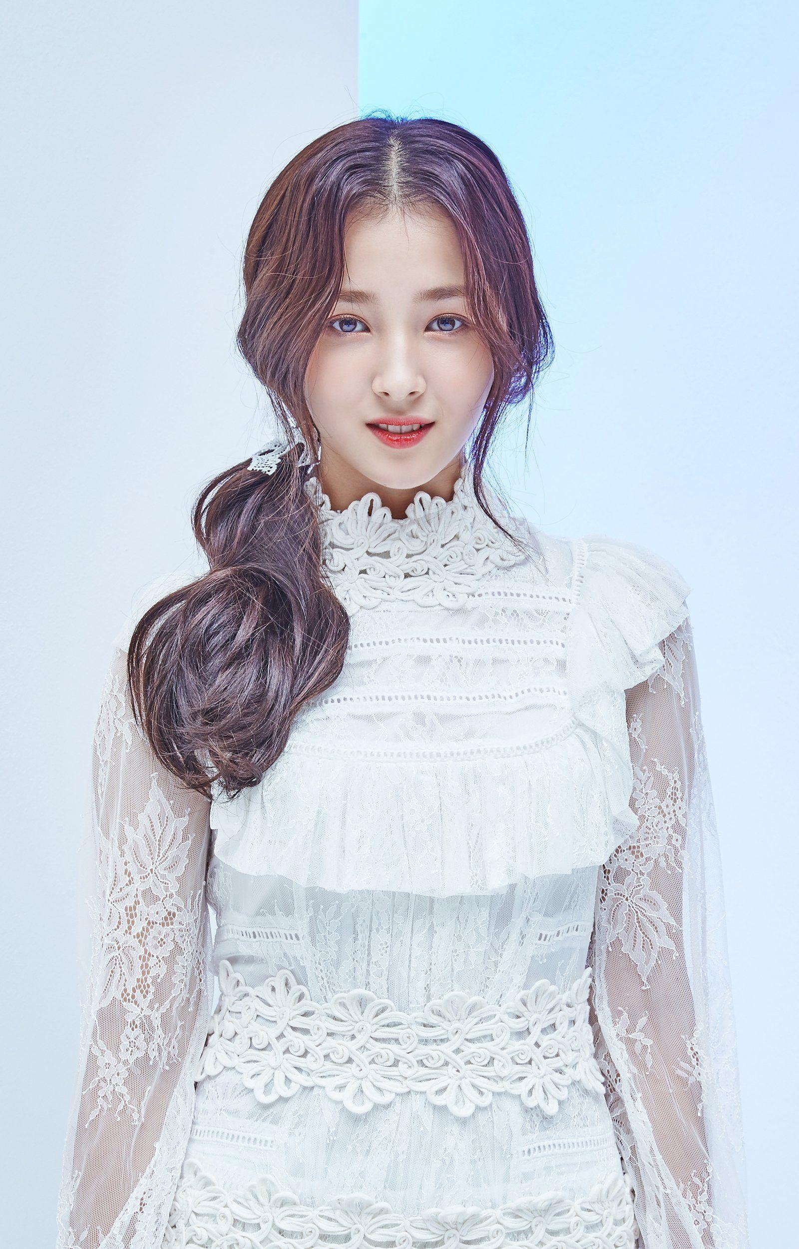 1600x2500 Nancy Android IPhone Wallpaper KPOP Image, Phone