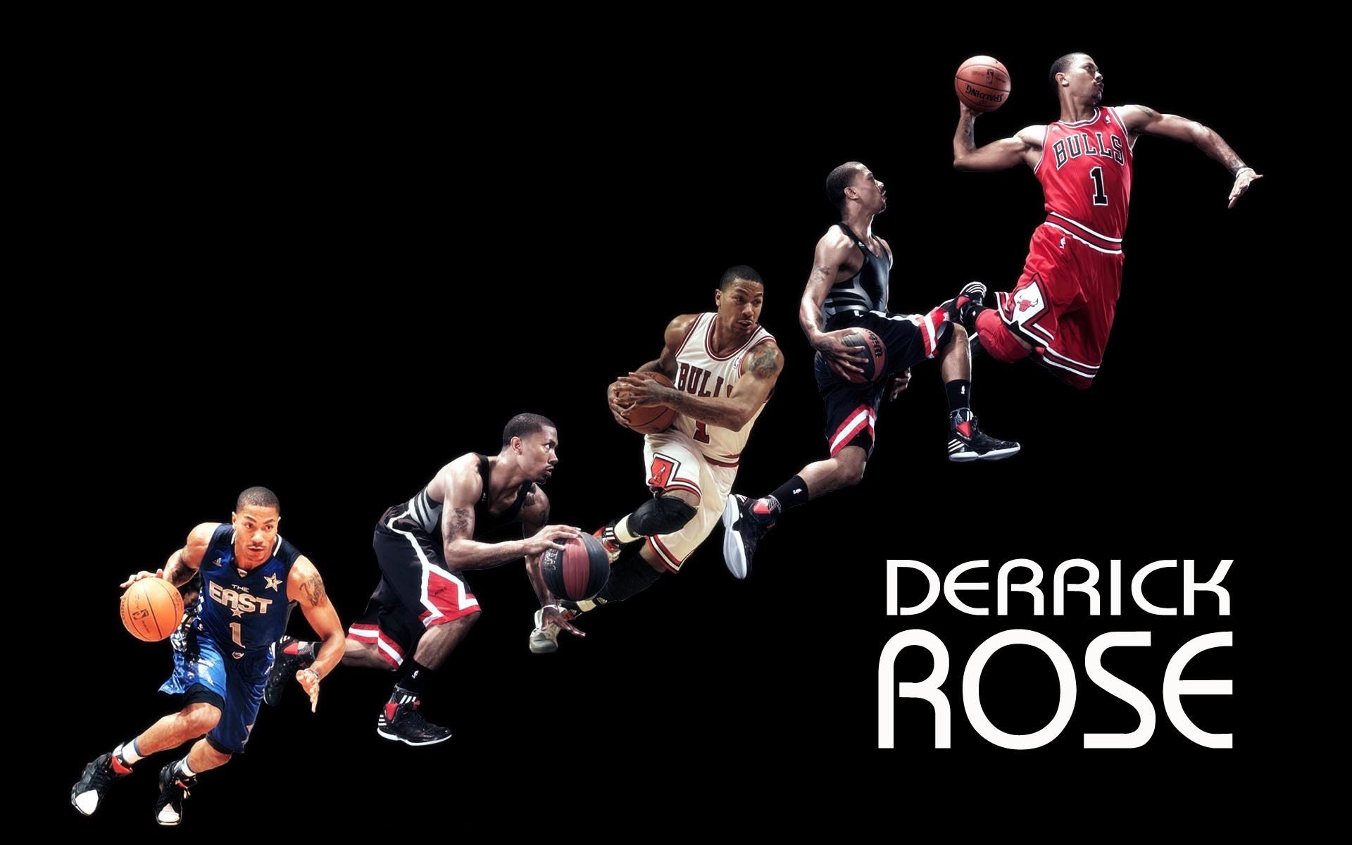 1920x1200 Download NBA Dunk Wallpaper Gallery, Desktop