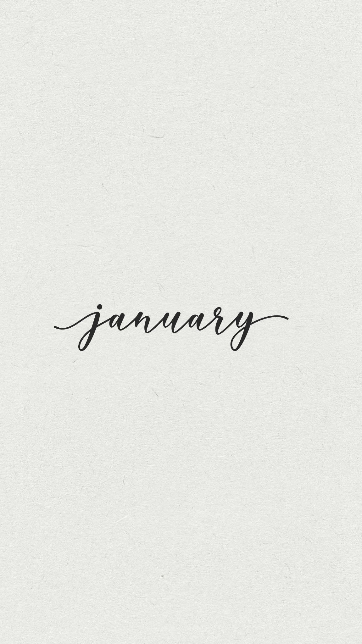 1160x2050 January. January wallpaper, Calligraphy wallpaper, Lettering, Phone