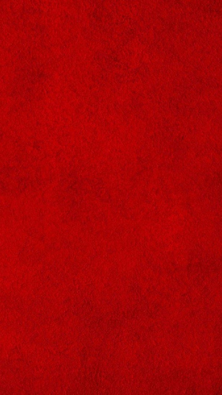 750x1340 Red And Black Wallpaper 4k iPhone, Phone