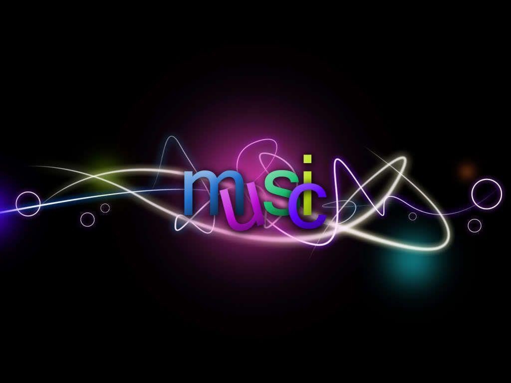 1030x770 Result Wallpaper: i love music wallpaper, Desktop