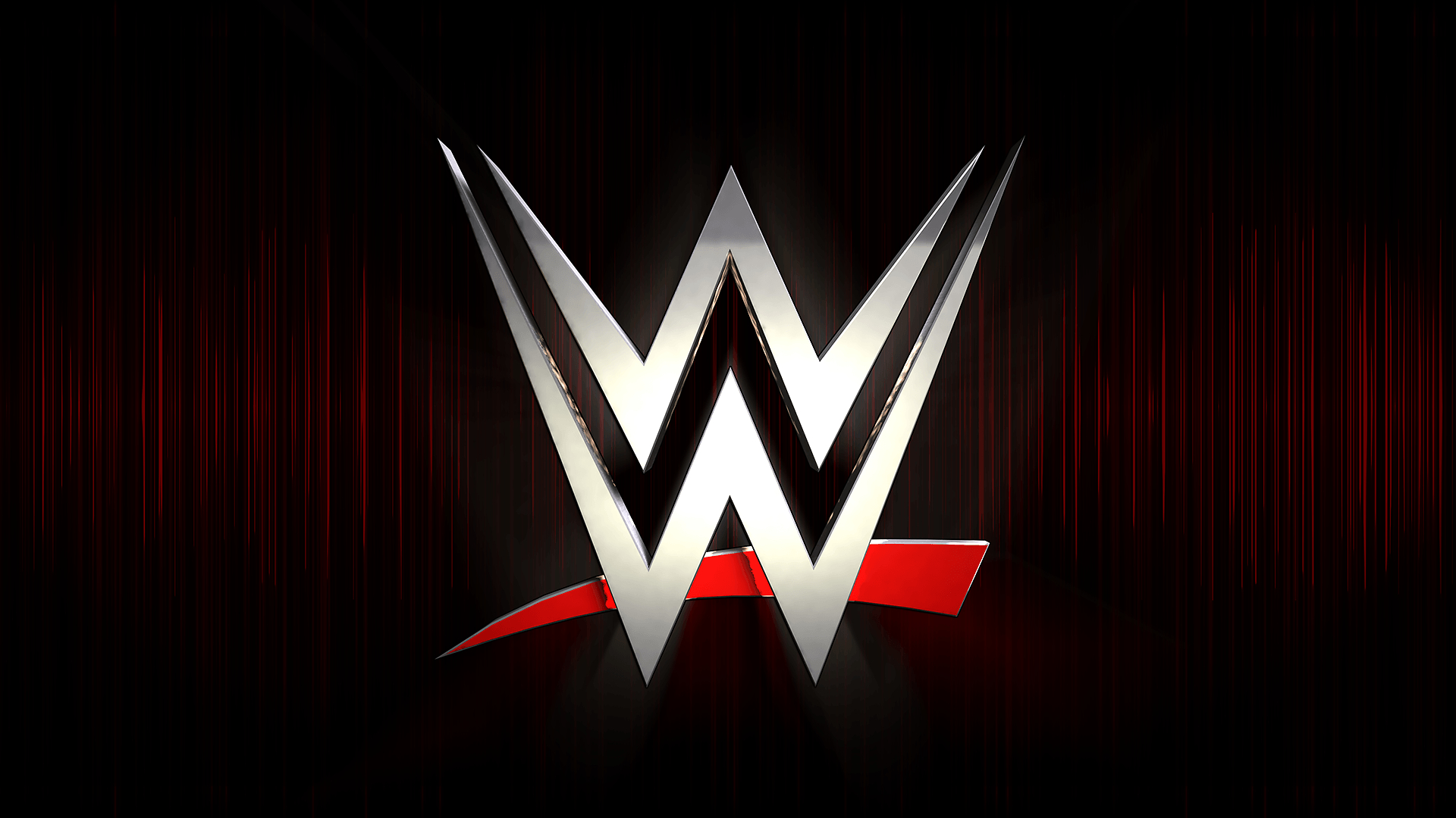 1920x1080 WWE Logo. new WWE logo wallpaper by MajinKhaN. Wwe logo, Wwe, Desktop