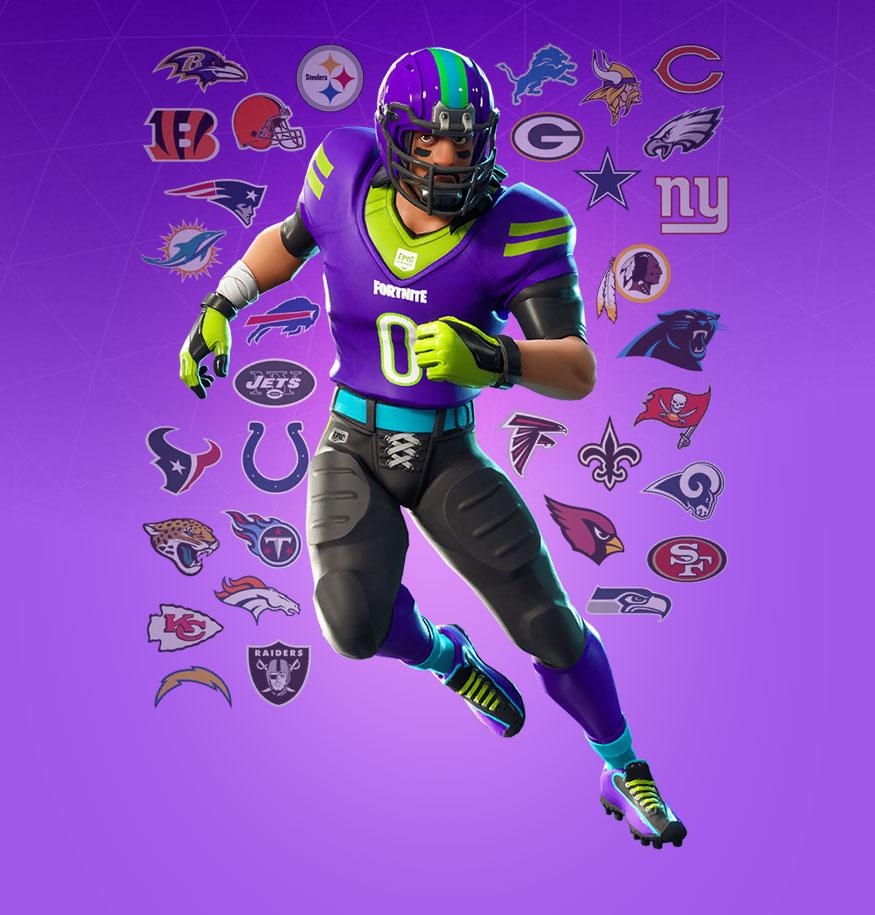 880x920 Gridiron Fortnite wallpaper, Phone