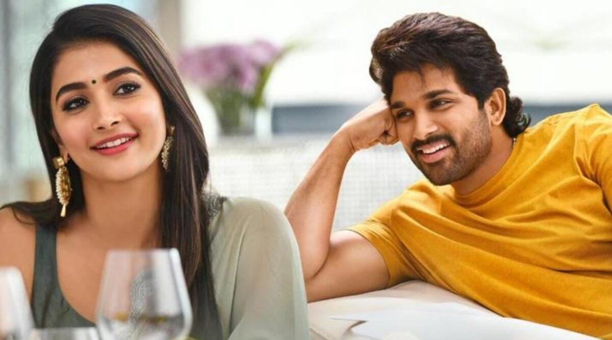 1200x670 Ala Vaikunthapurramuloo Movie Review: Allu Arjun, Desktop