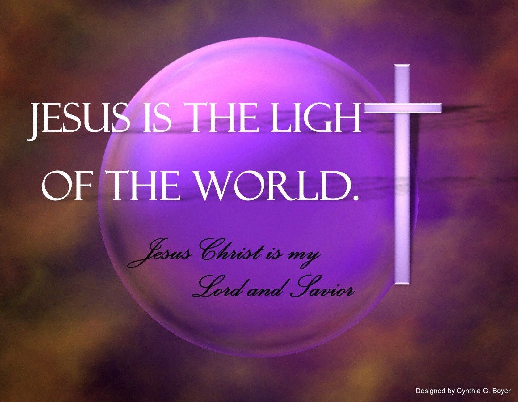 1680x1300 Free Download Jesus Wallpaper, Desktop