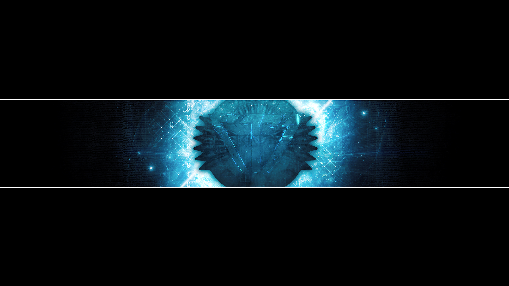 2120x1200 YouTube Background. YouTube Wallpaper, Awesome YouTube Background and Cute YouTube Background, Desktop