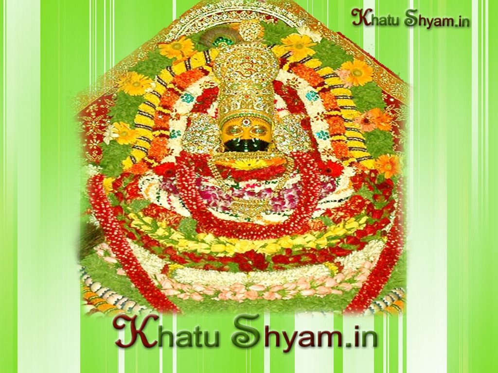 1030x770 Download Khatu Shyam Shyam Baba Shyam, Desktop