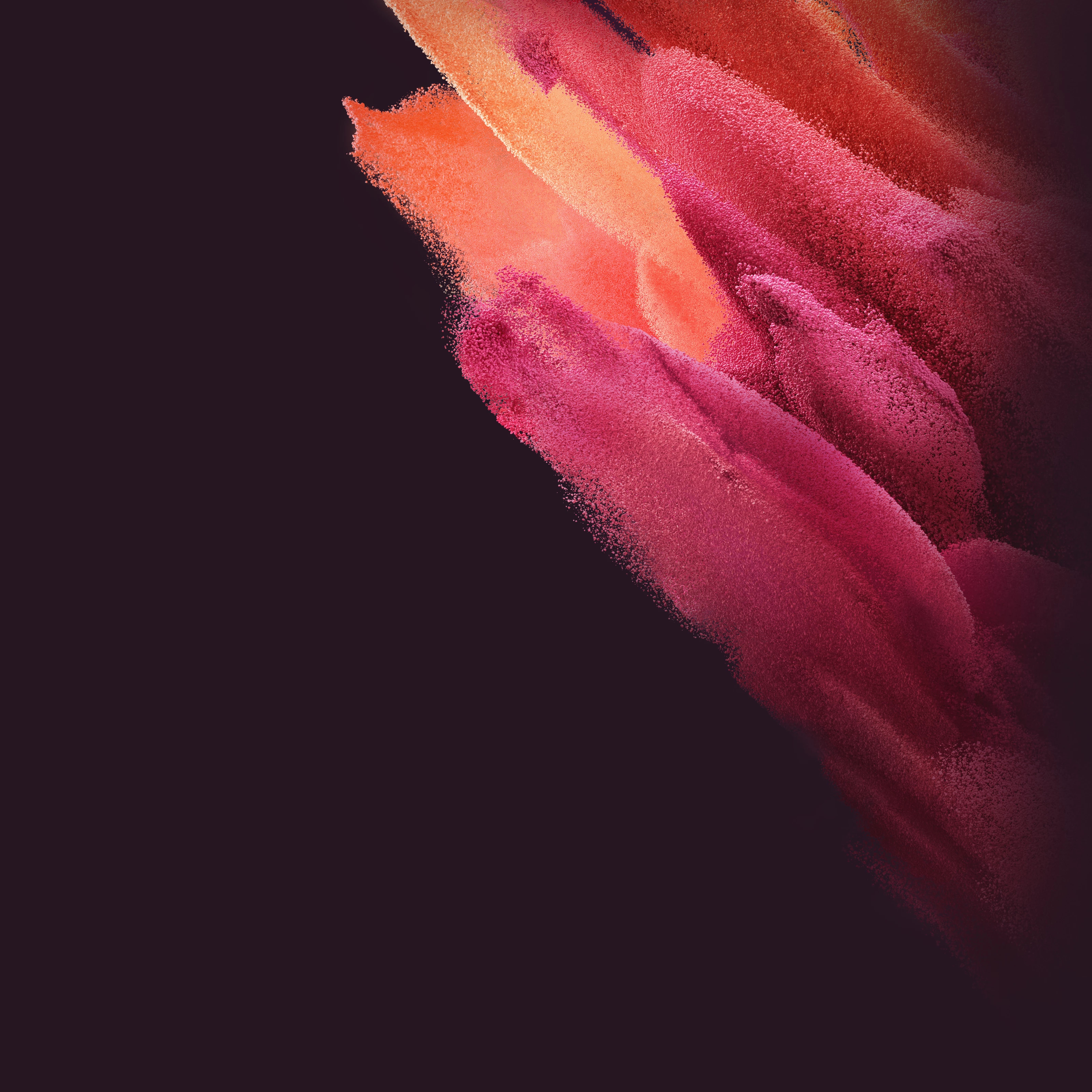 3200x3200 Samsung Galaxy S21 wallpaper, Phone