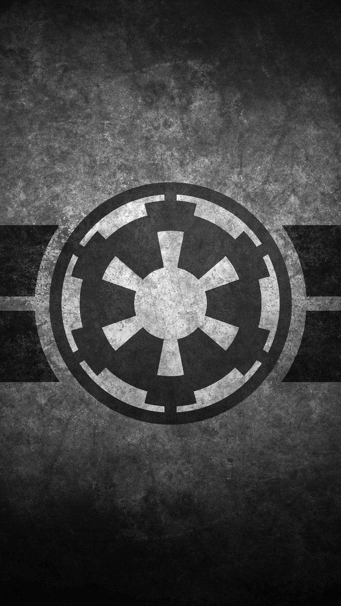 670x1200 Star Wars Cell Phone Wallpaper Free Star Wars Cell Phone, Phone