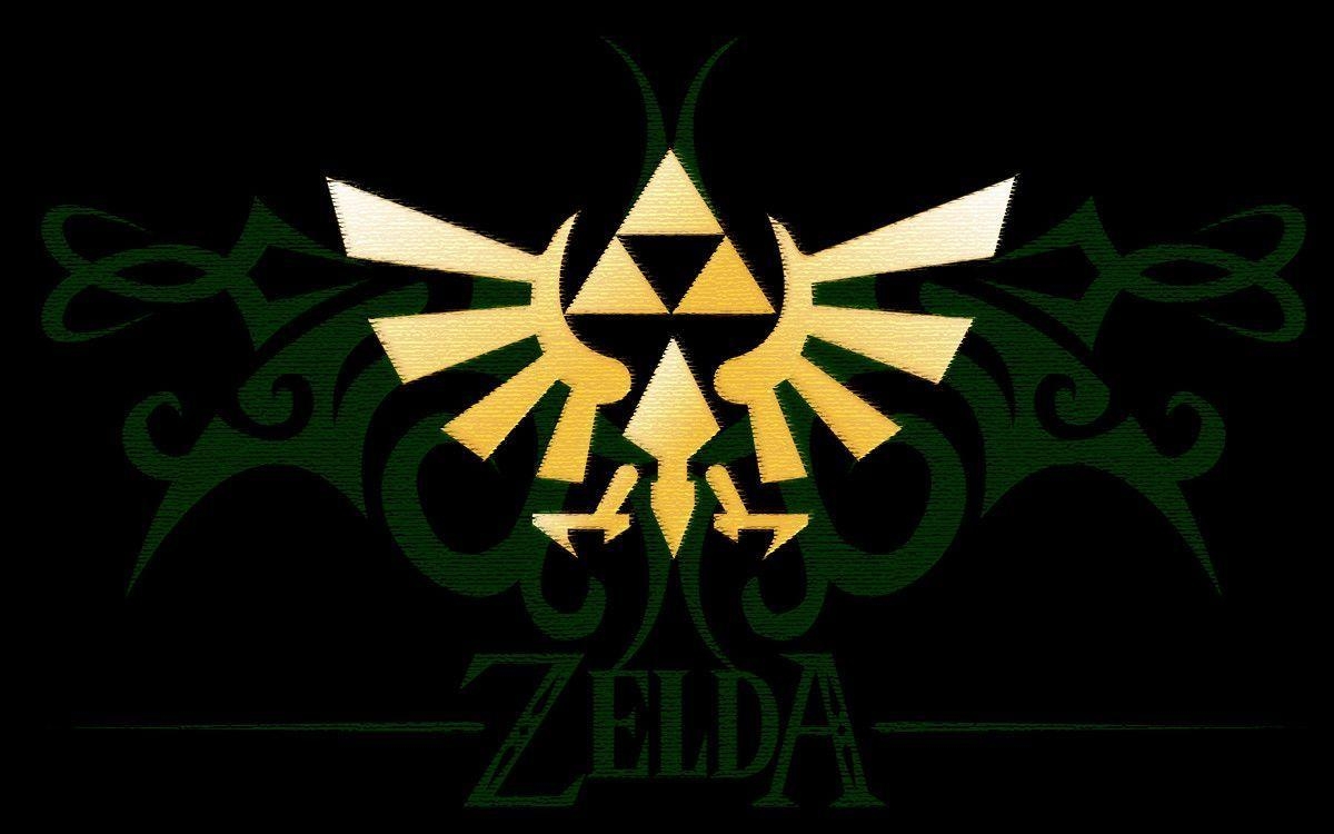 1200x750 More Like Zelda Wallpaper By Blackout Comix, Desktop