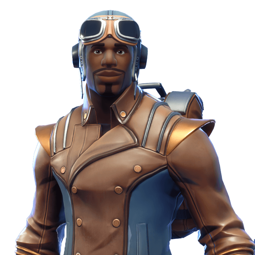 830x830 Maximilian Fortnite wallpaper, Phone