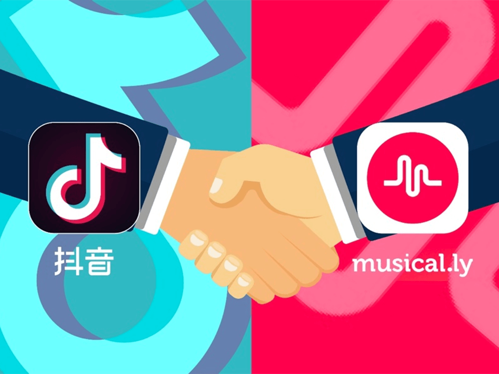 1030x770 Musical.ly Shuts Down And Gets Absorbed By Chinese App • Featured, Desktop