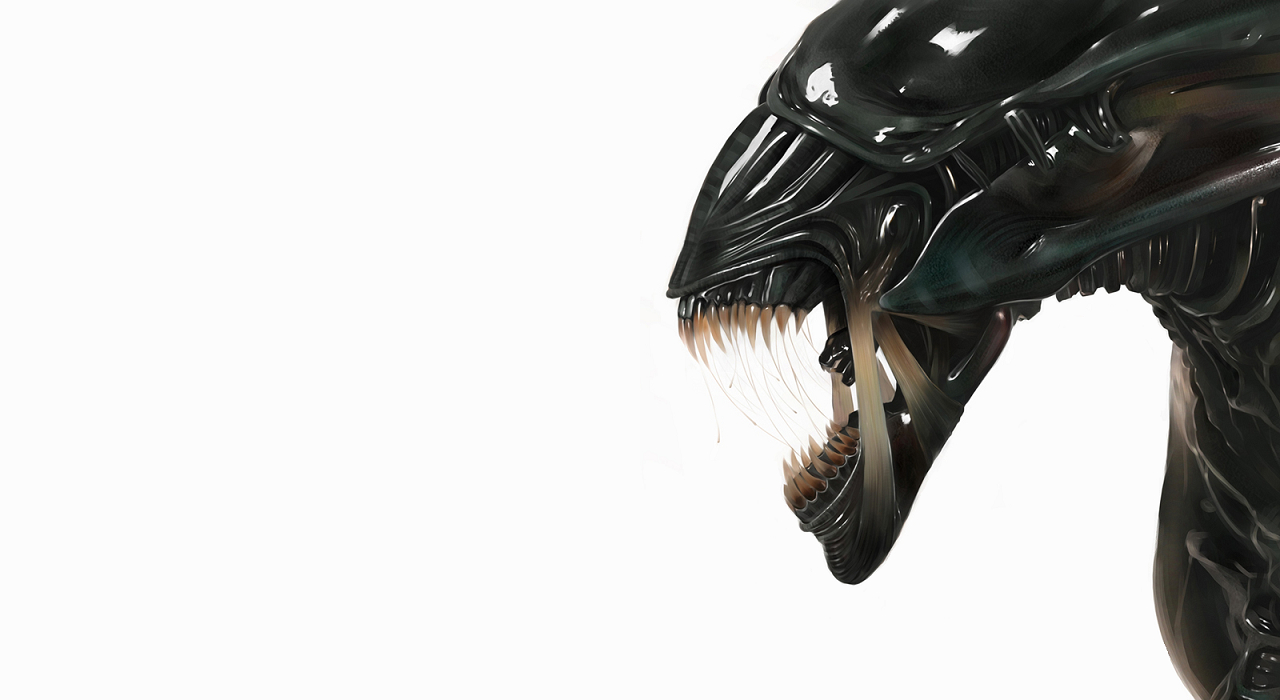 1280x700 Free download Aliens Movie Wallpaper  Aliens Movie [] for your Desktop, Mobile & Tablet. Explore Aliens Movie Wallpaper. Movie Background, Ancient Aliens Desktop Wallpaper, Aliens vs Predator Wallpaper, Desktop