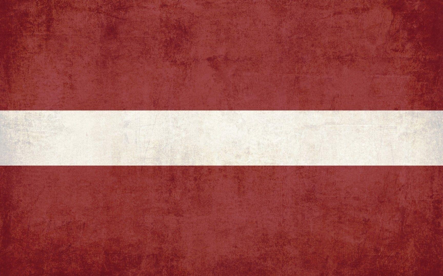 1730x1080 Latvia Flag Wallpaper, Desktop