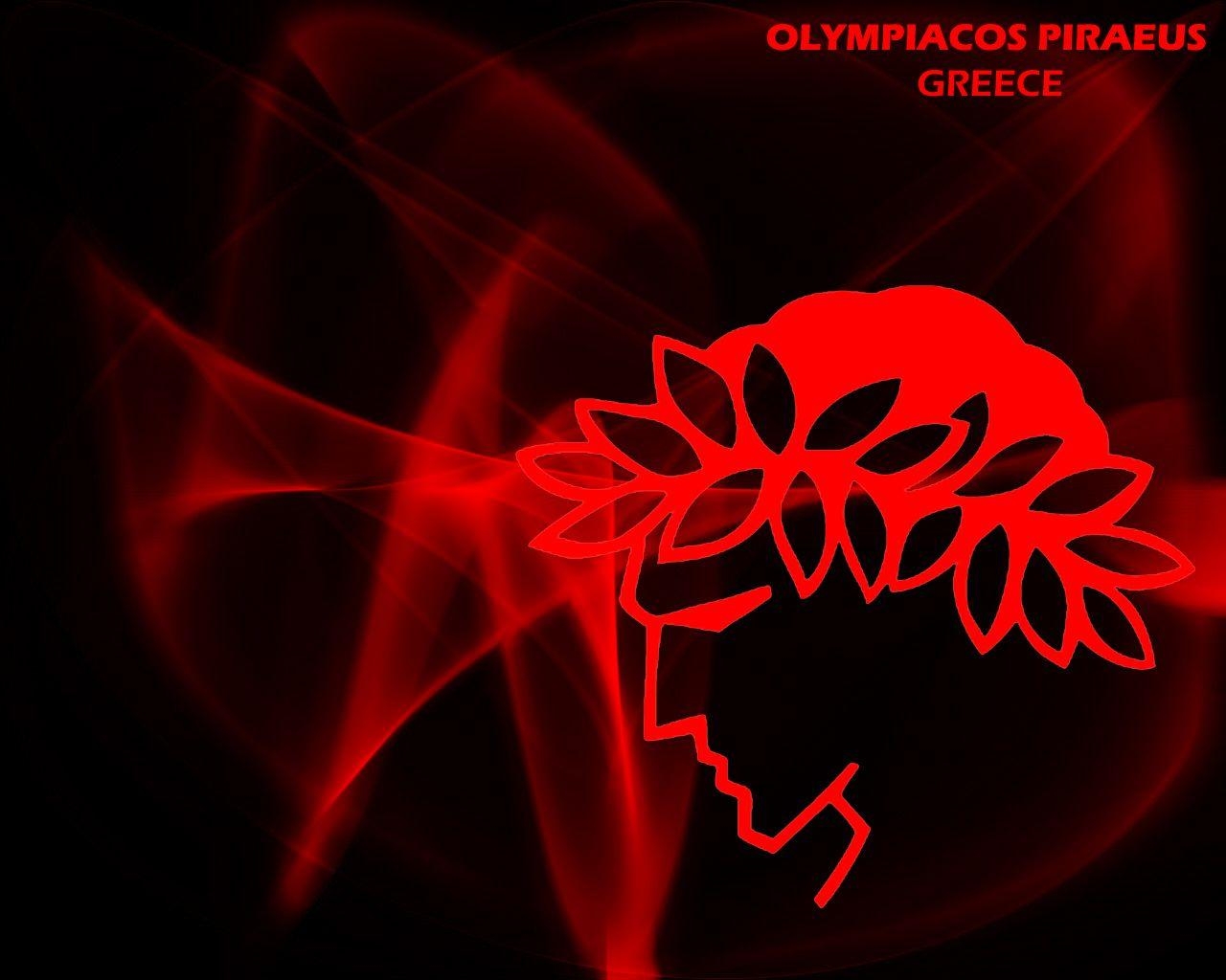 1280x1030 Olympiacos C.F.P. image Thrilos HD wallpaper and background, Desktop