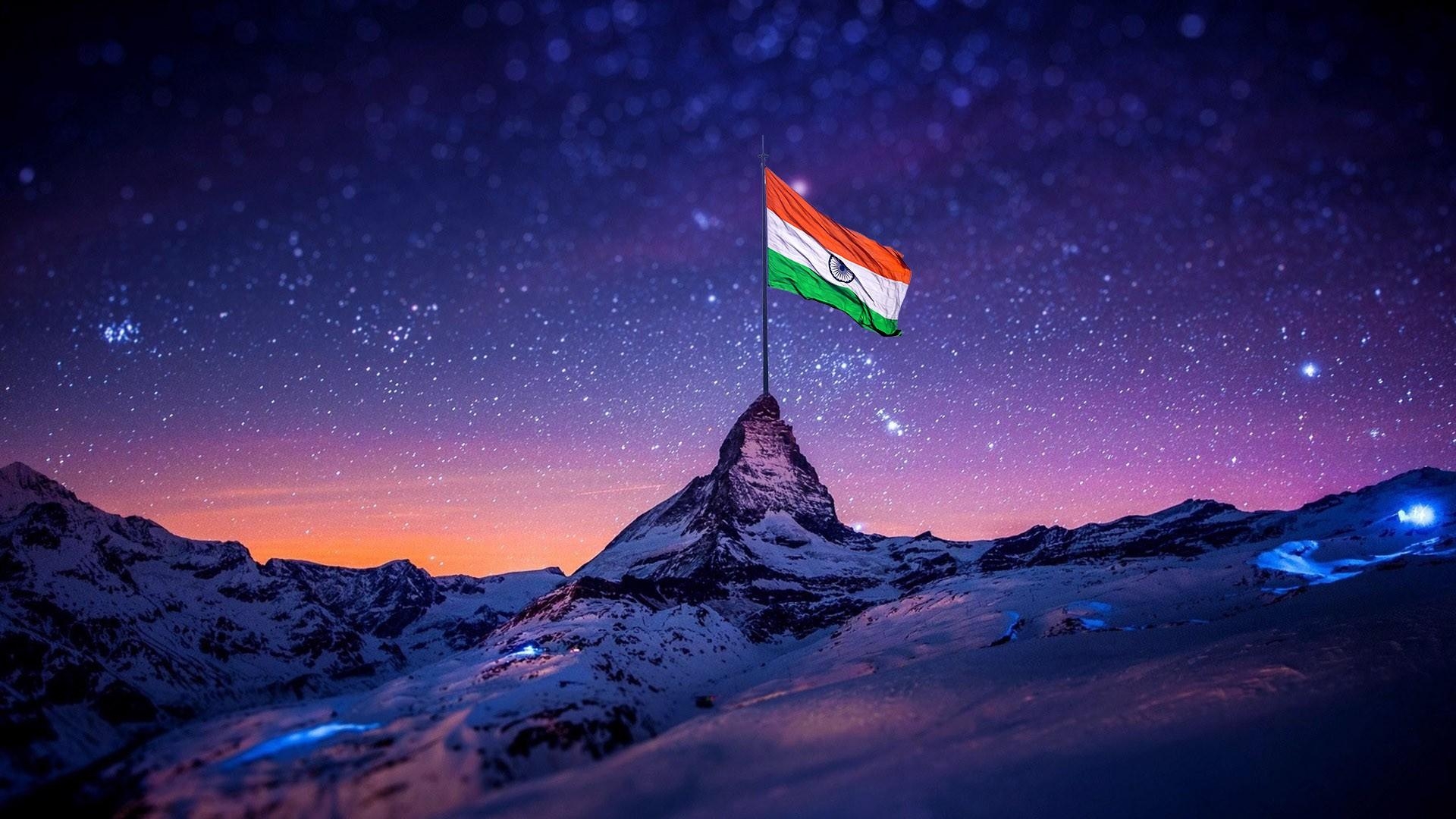 1920x1080 Indian Flag HD Wallpaper Wallpaper Indian Flag, HD, Desktop