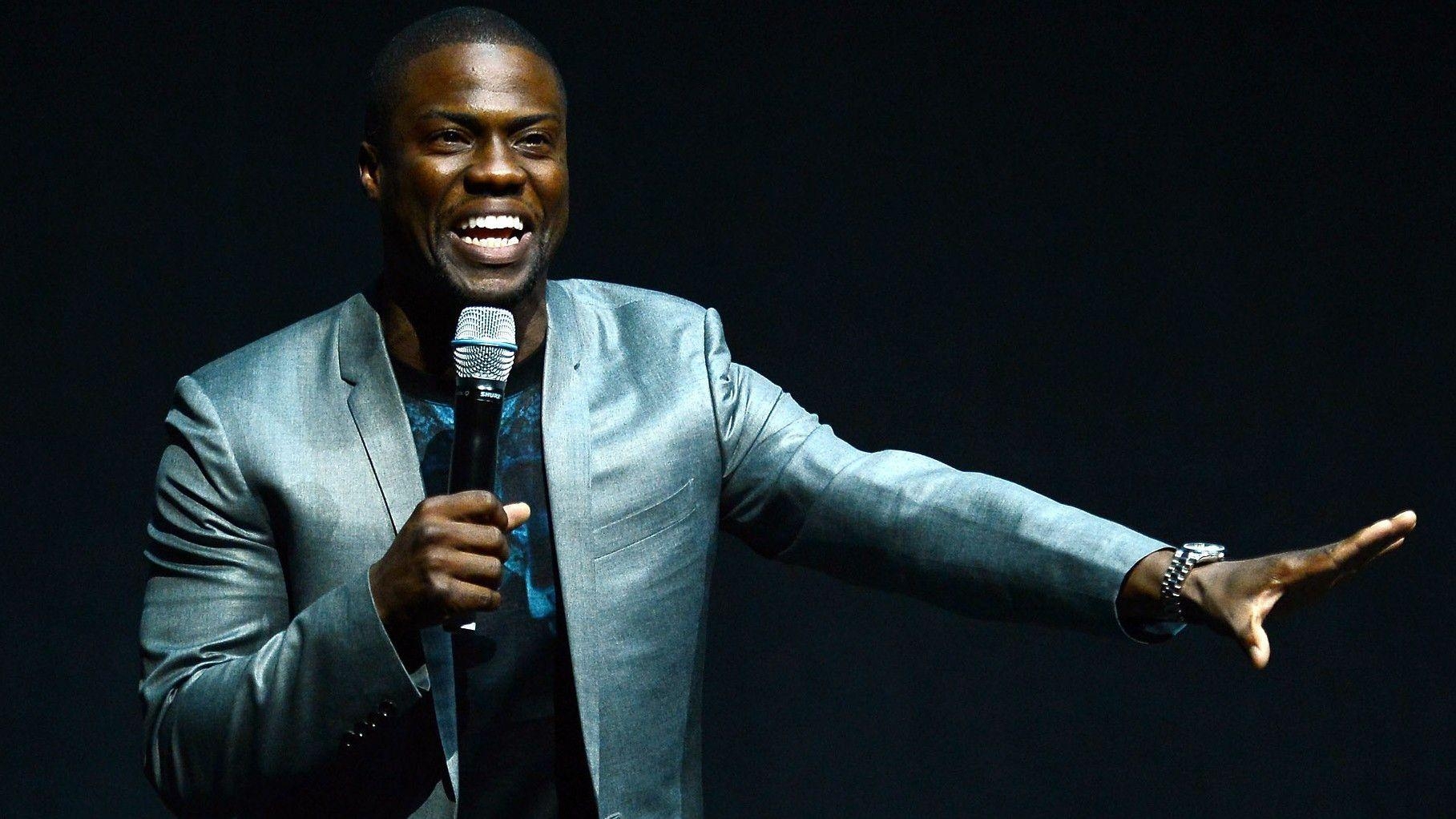 1820x1030 Beauty Kevin Hart Image. World's Greatest Art Site, Desktop