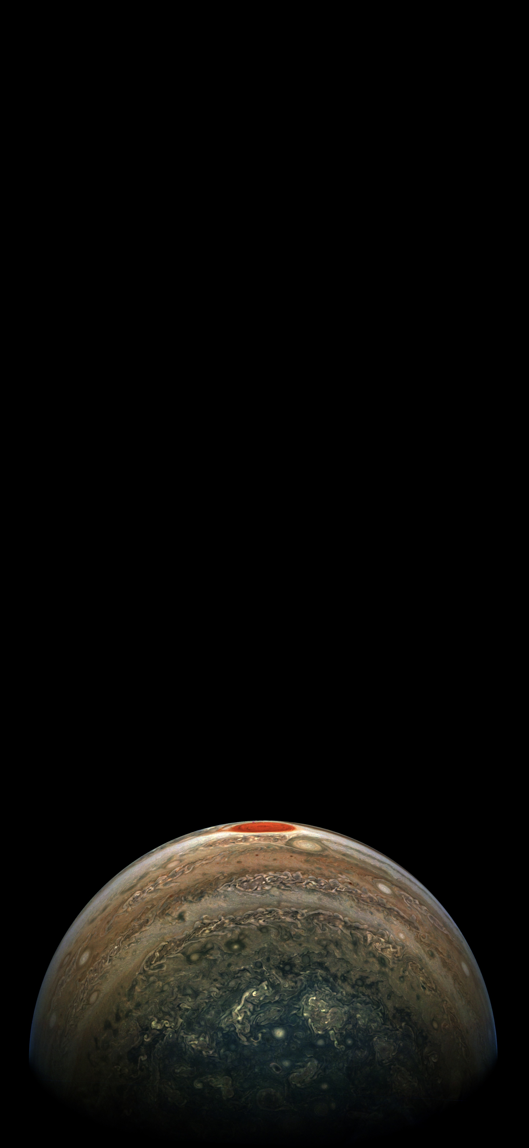 1800x3900 Nasa Wallpaper iPhone, Phone