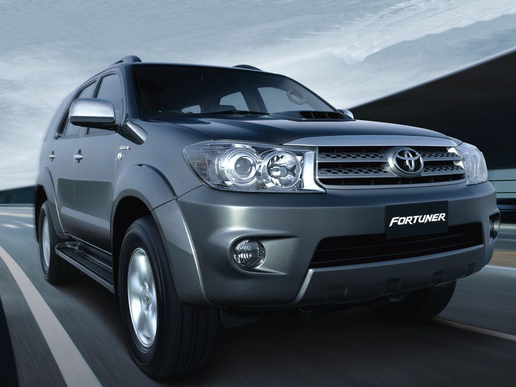 1030x770 photos of Toyota Fortuner HD Car Wallpaper. Cars Wallpaper, Desktop