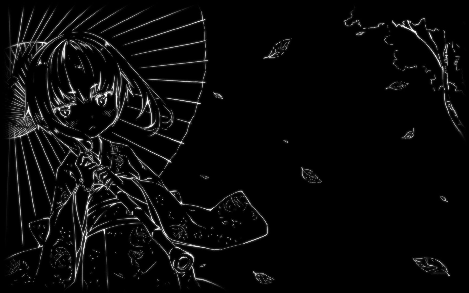 1920x1210 Steam Community - Guide - Best Black and White Background, Desktop