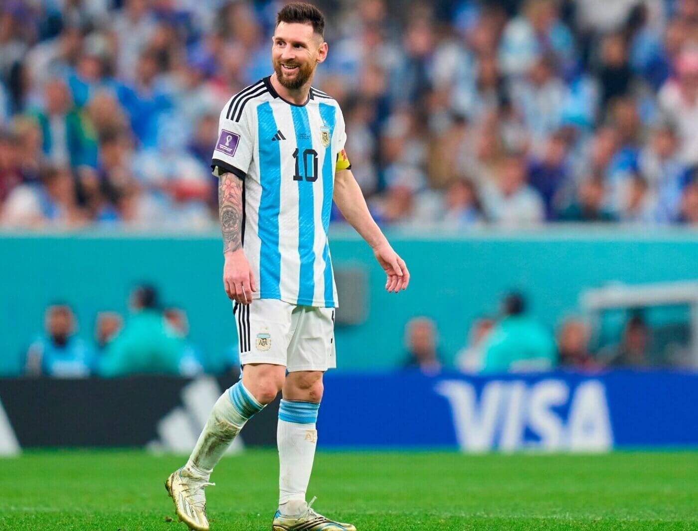 1400x1070 THE BEST 10 LIONEL MESSI WALLPAPER HD ARGENTINA PHOTOS IN 2022, Desktop