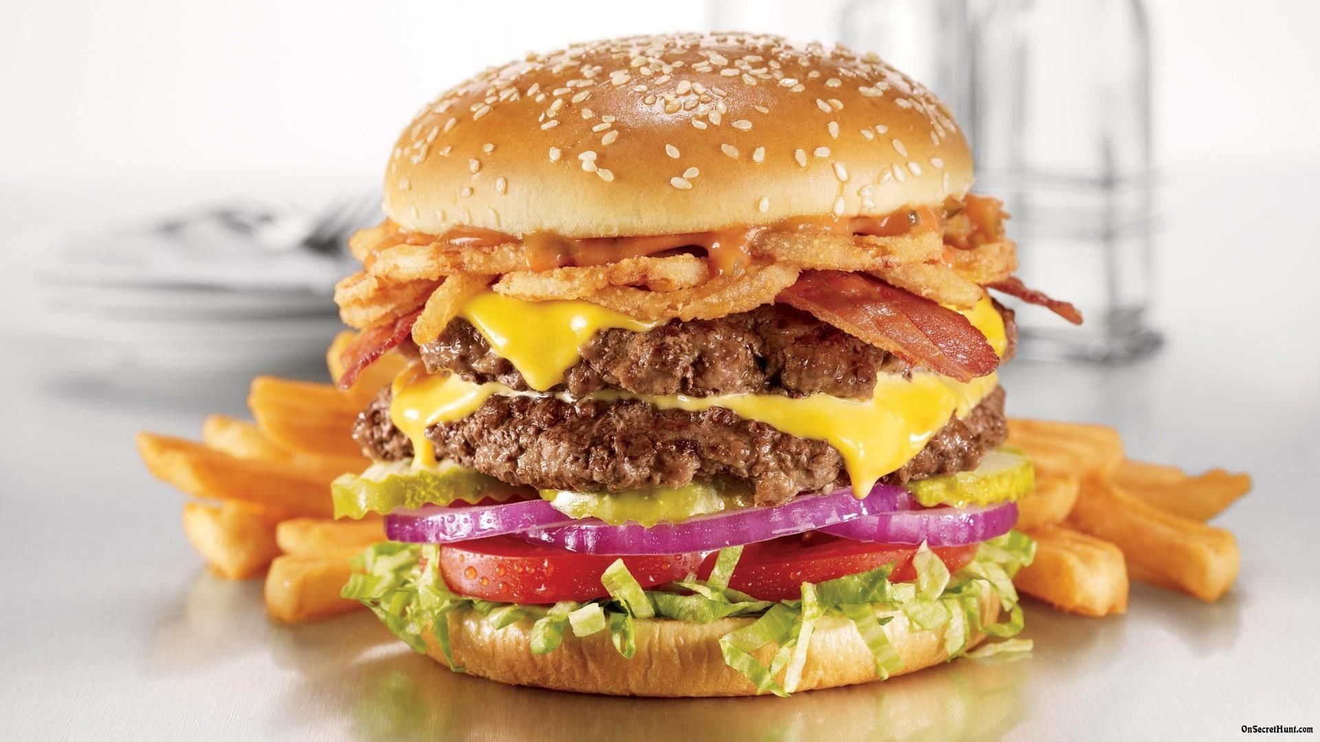 1920x1080 High Quality Food Wallpaper That Had Gone Way Too Far, Desktop