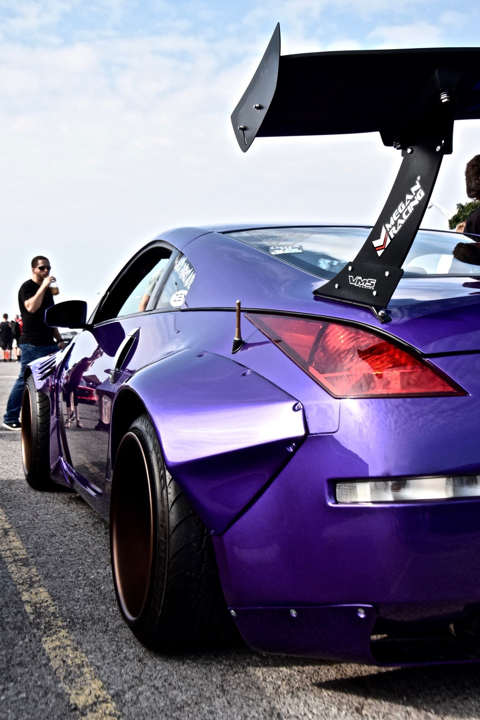 1540x2310 Free download iPhone background iphone background 350z datsun cars stance [] for your Desktop, Mobile & Tablet. Explore 350Z Backgroundz Wallpaper, Nissan 350z Wallpaper, 350Z Wallpaper High Resolution, Phone