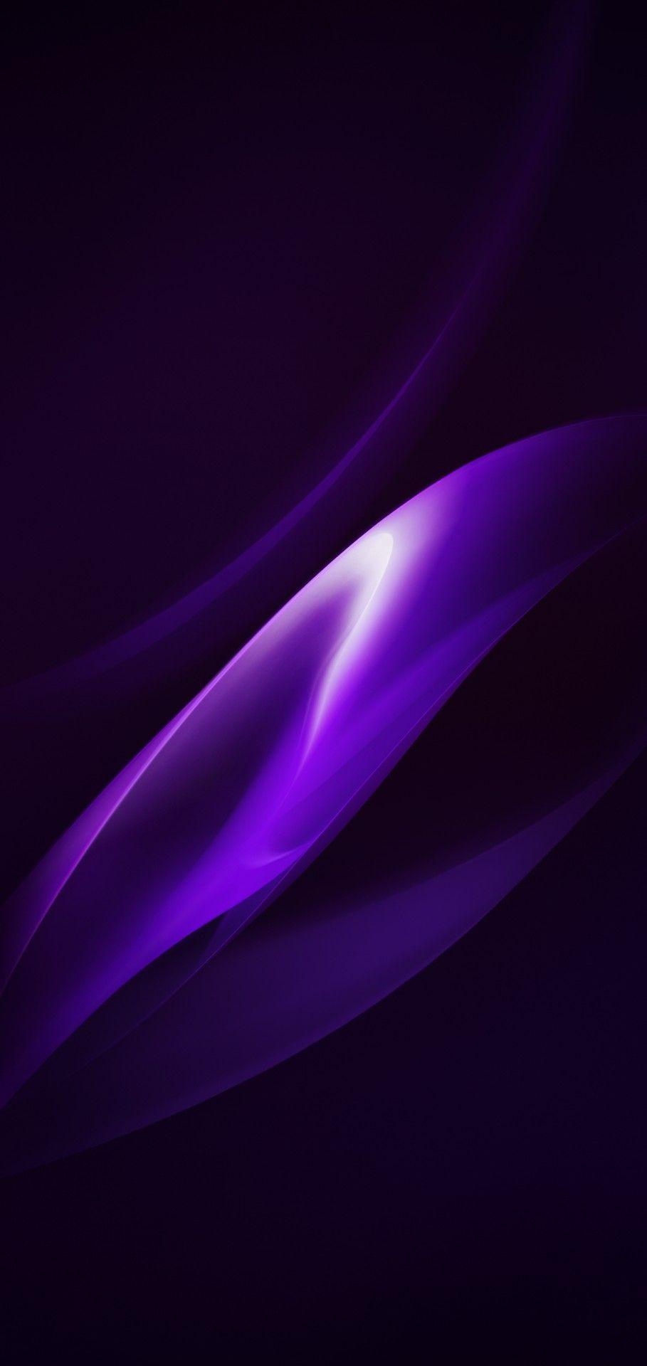 910x1920 Oppo 4K Wallpaper Free Oppo 4K Background, Phone