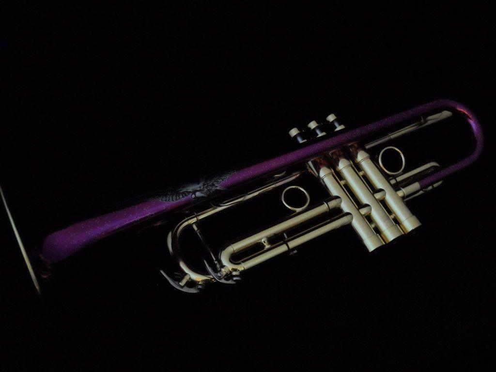 1030x770 Trumpet Wallpaper Background 24294, Desktop