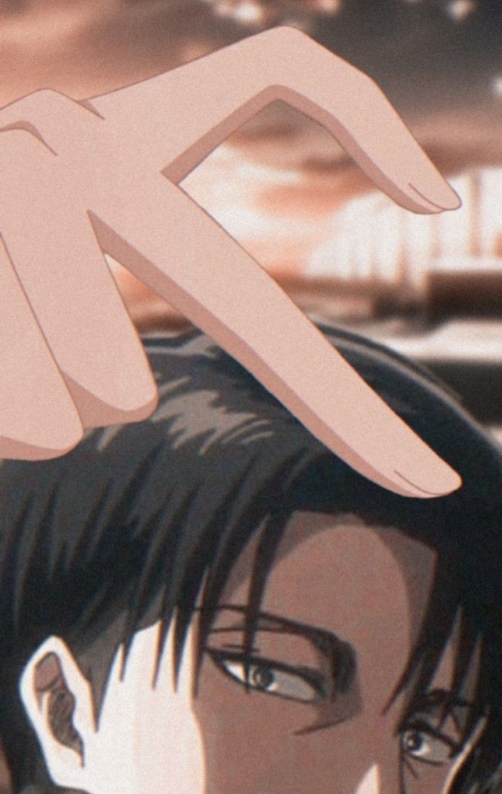 720x1140 Attack On Titan. Cute anime wallpaper, Anime background, Attack on titan levi, Phone