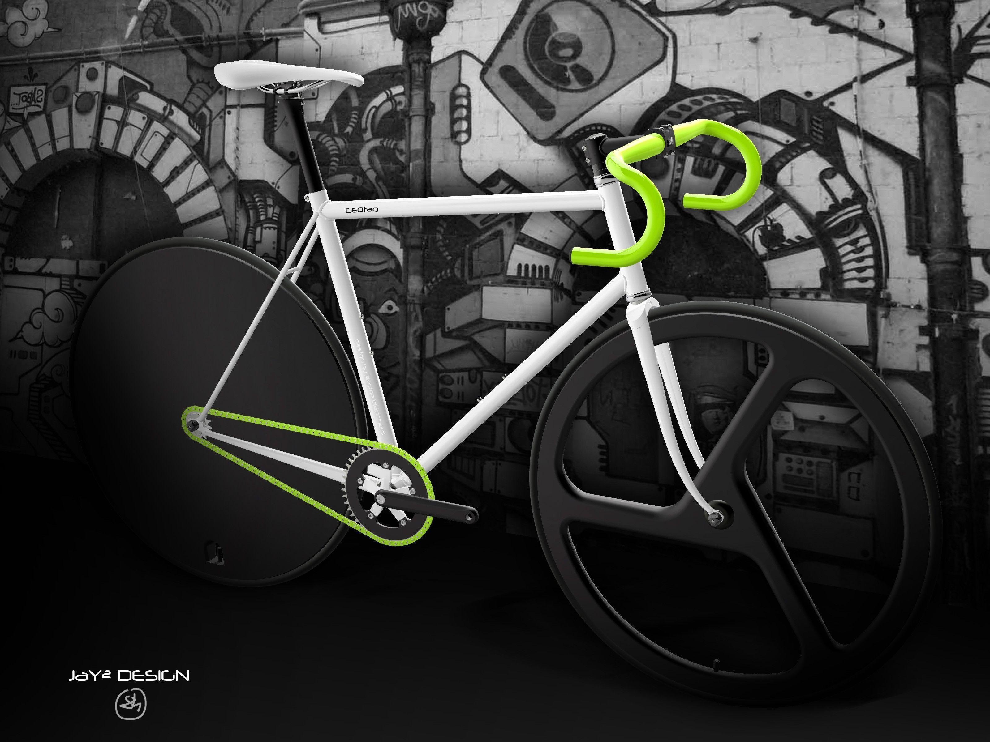 3200x2400 Fixie Bike Wallpaper Free Fixie Bike Background, Desktop