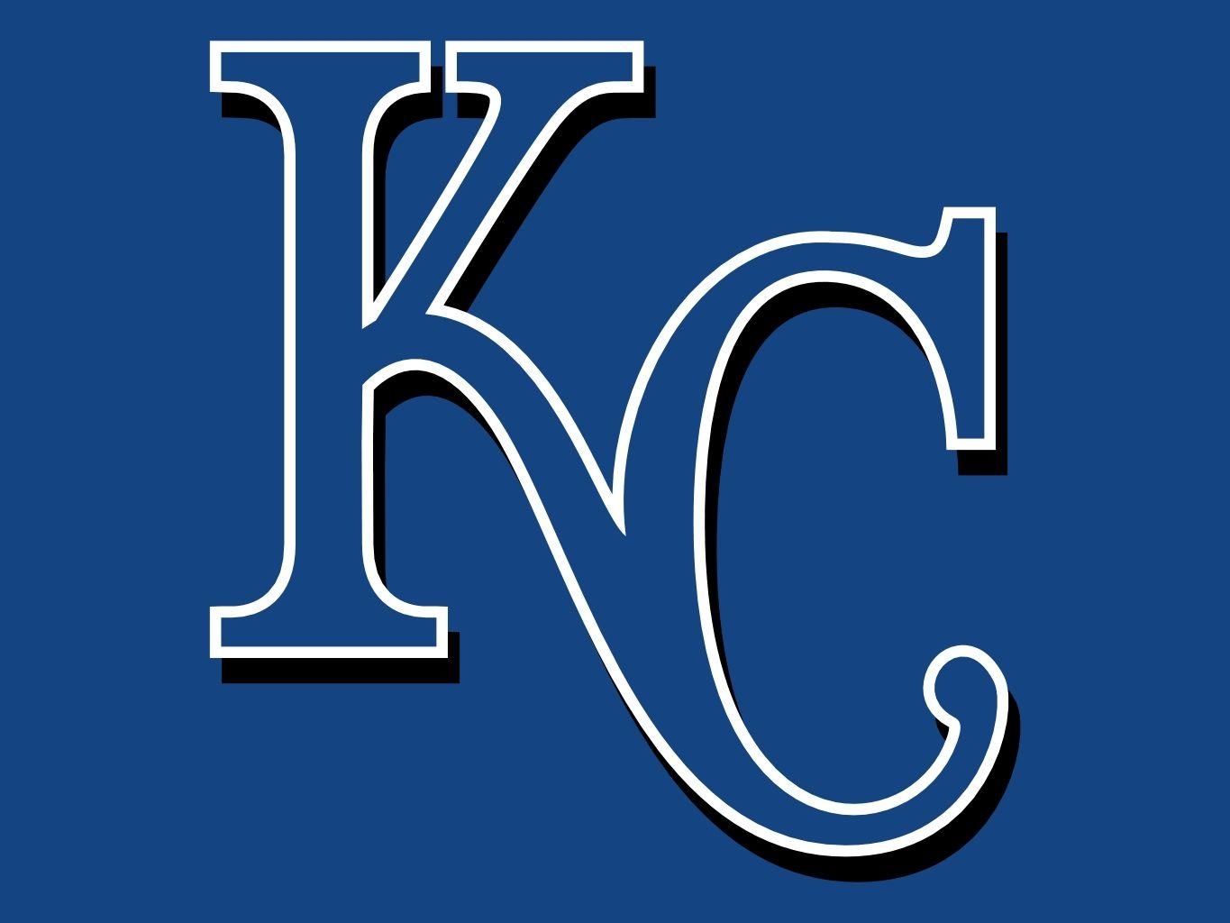 1370x1030 Kansas City Royals. Odd, Desktop