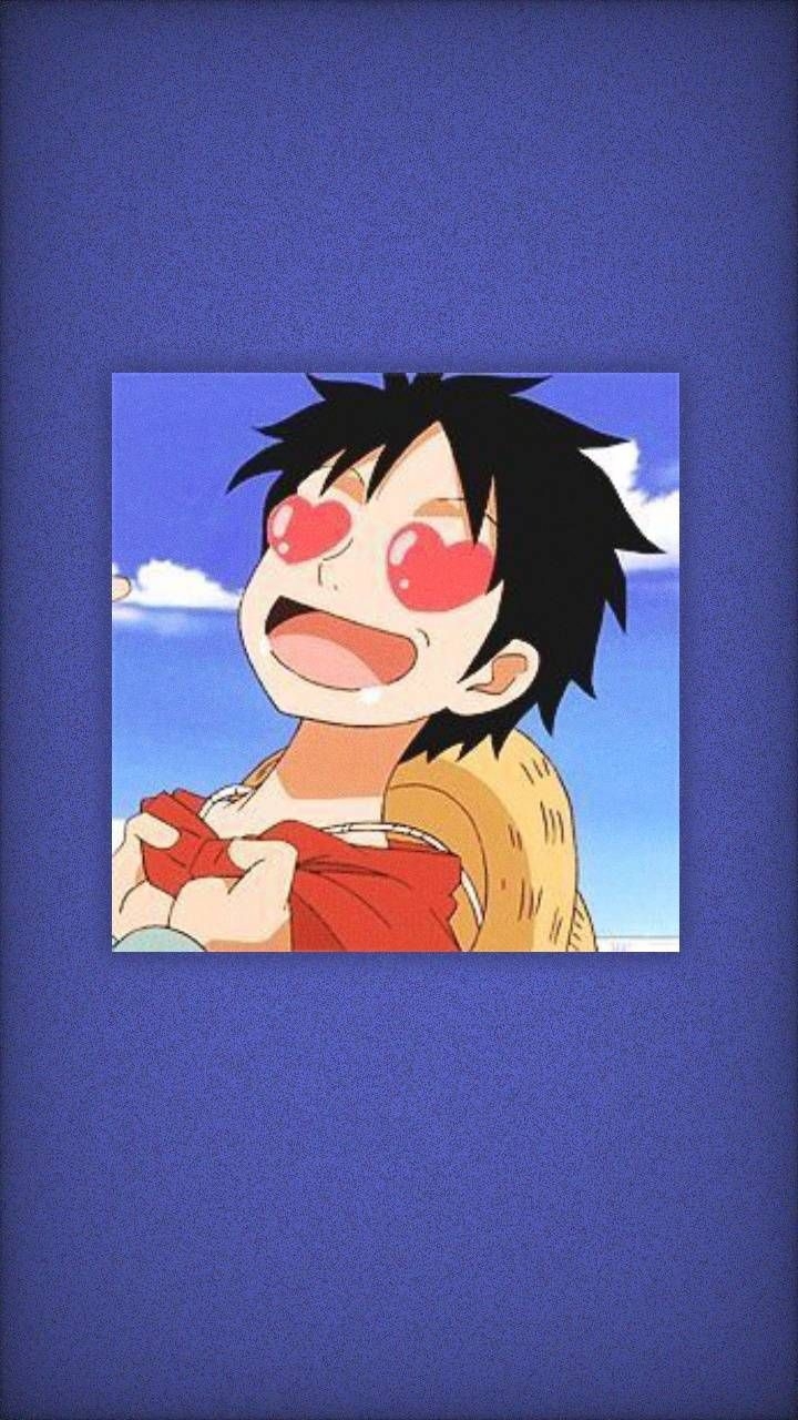 720x1280 Luffy wallpaper by sakiiSan. f947. Manga anime one piece, One piece wallpaper iphone, Bff drawings, Phone