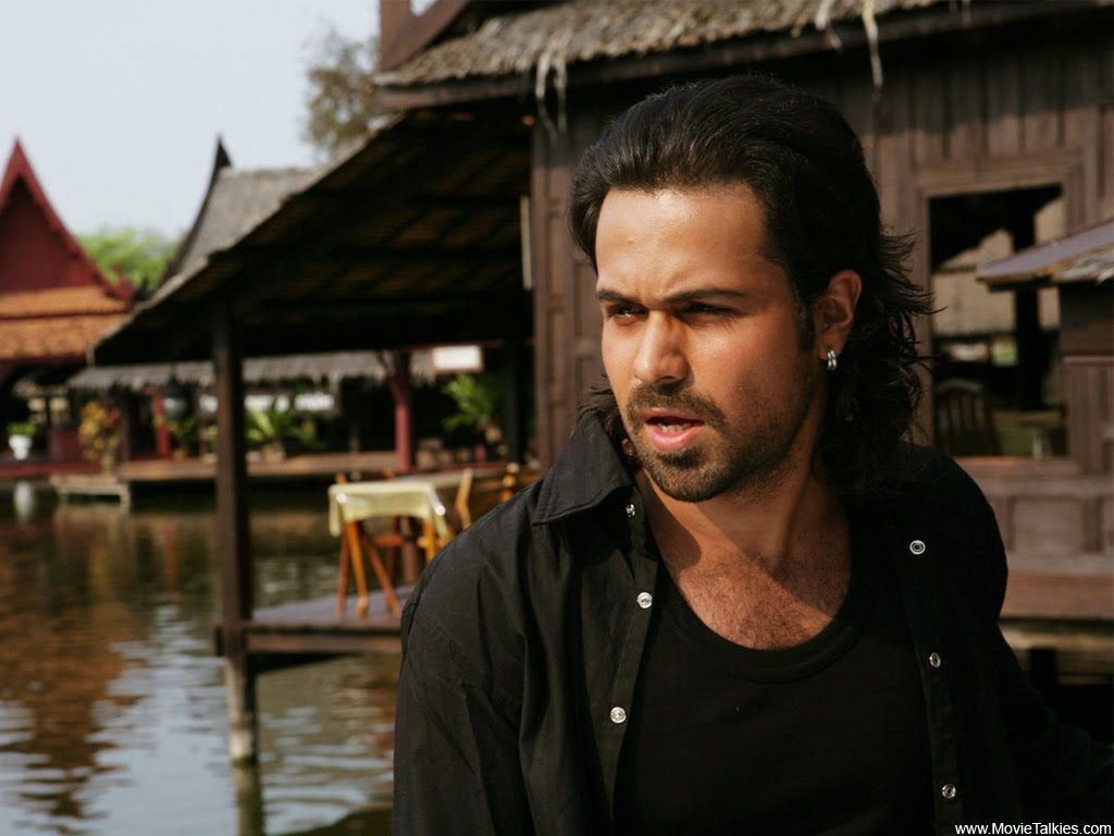 1030x770 Awarapan: Awarapan Wallpaper 2010, Desktop