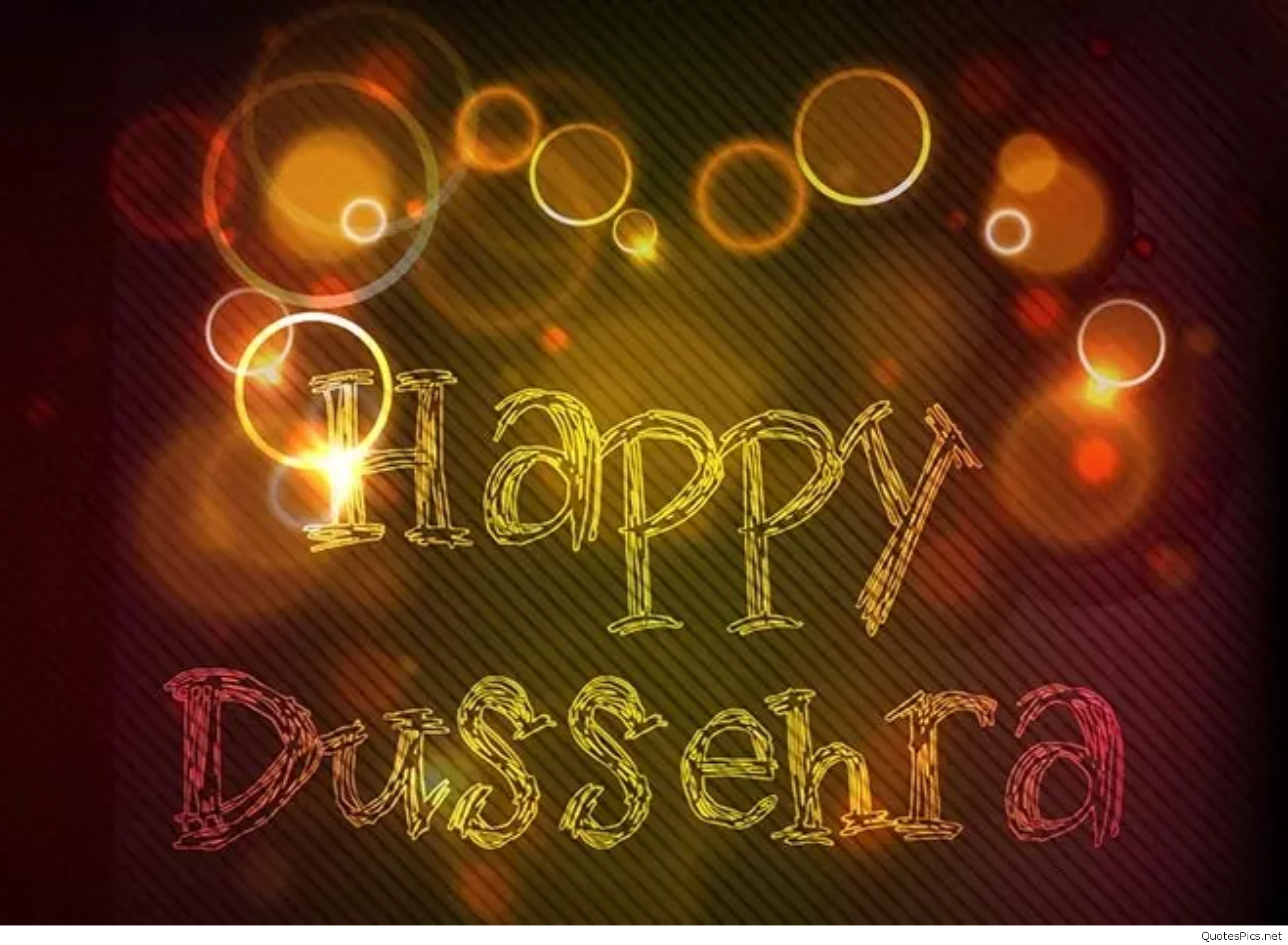 1980x1460 Happy Dussehra Wallpaper & Background Download, Desktop