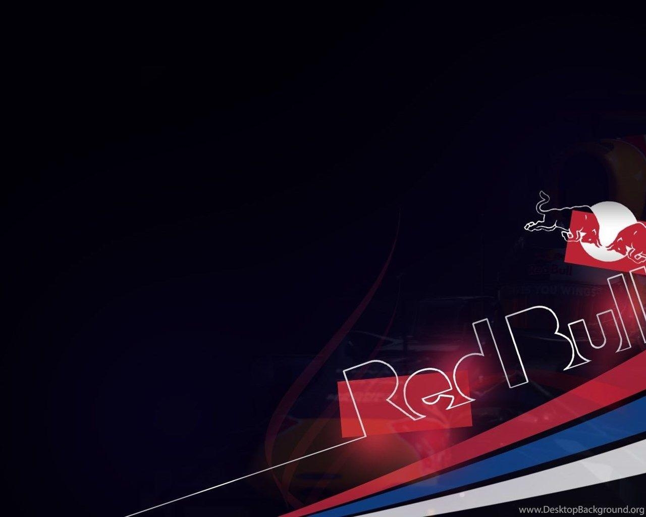 1280x1030 Cool Red Bull Wallpaper Desktop Background, Desktop