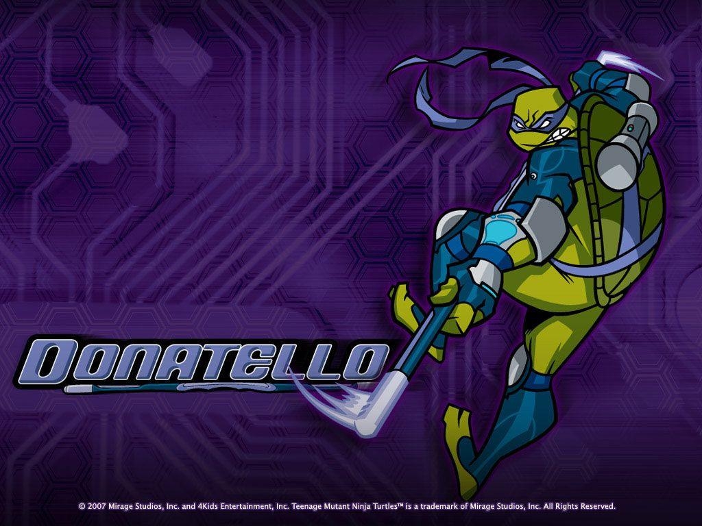 1030x770 Donatello Splinter image Don HD wallpaper and background photo, Desktop