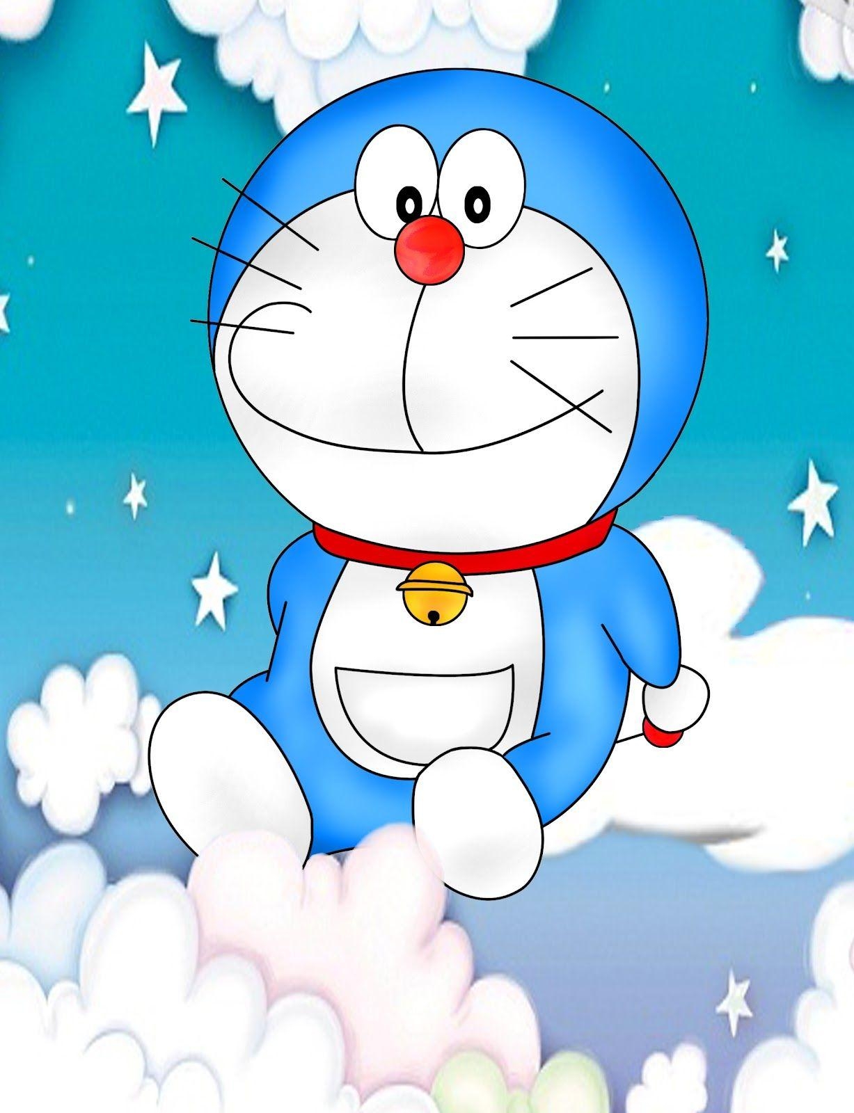 1230x1600 Doraemon Wallpaper for iPhone. Doraemon wallpaper, Phone