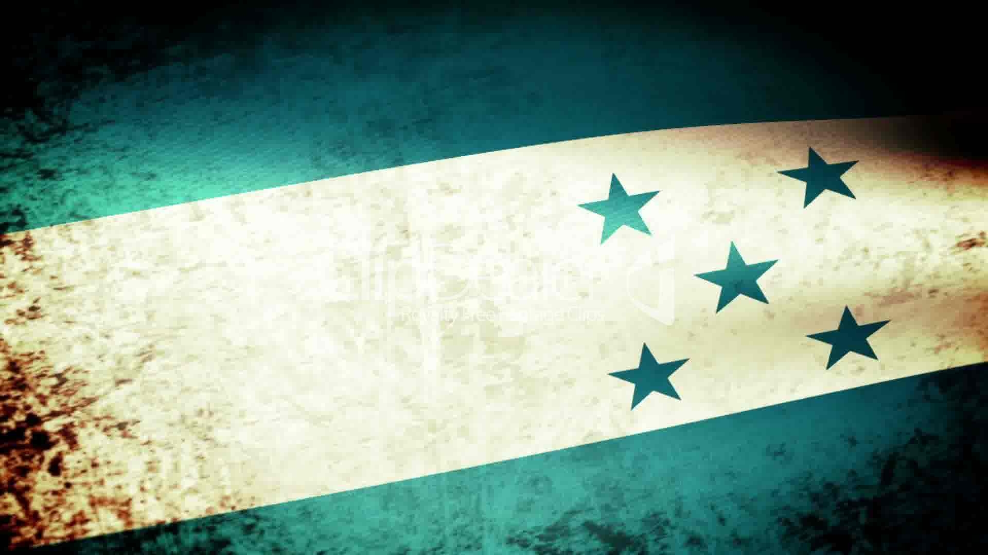 1920x1080 Honduras Wallpaper, Desktop