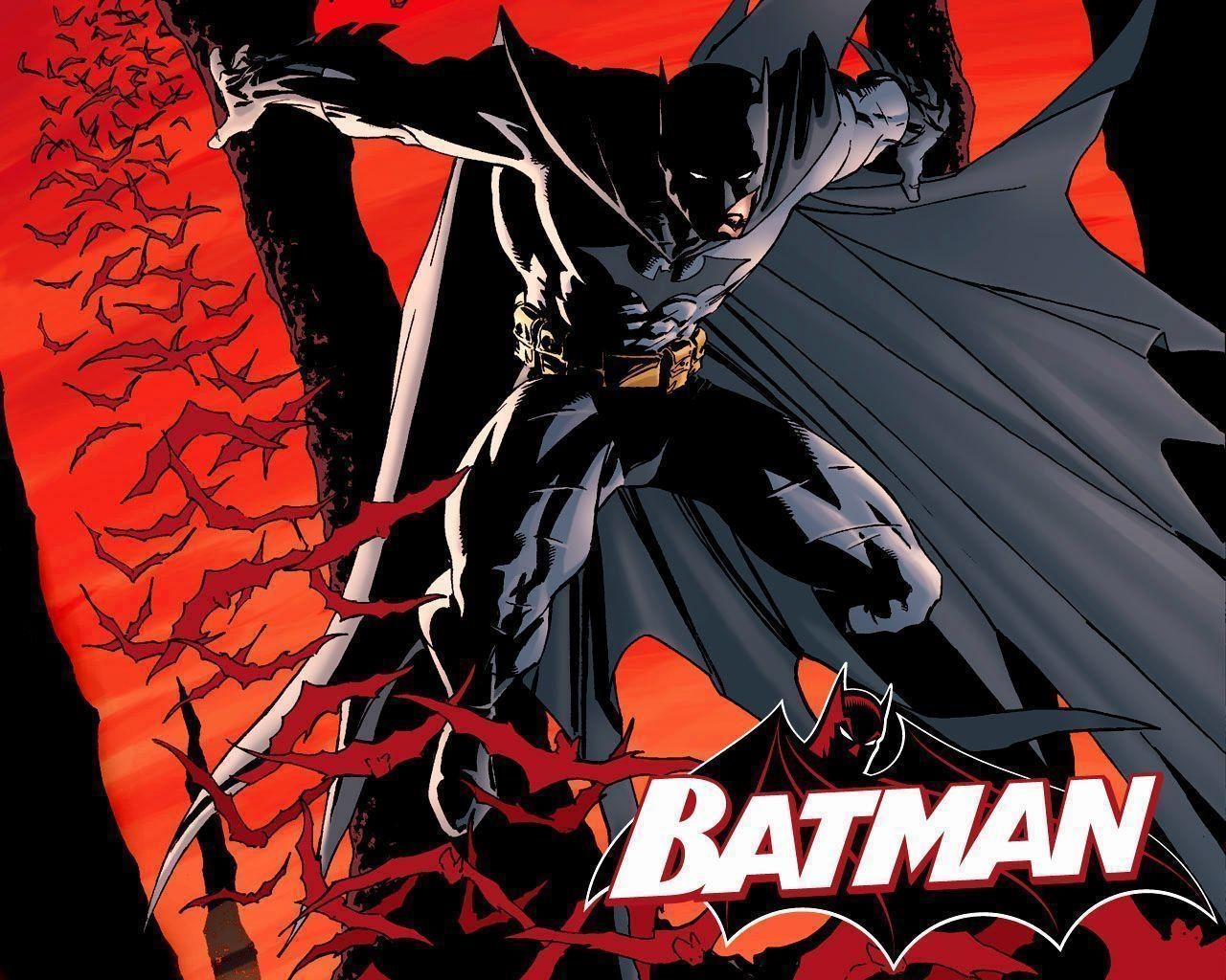 1280x1030 Dc Comics Batman. Windows 8 Wallpaper HD, Desktop