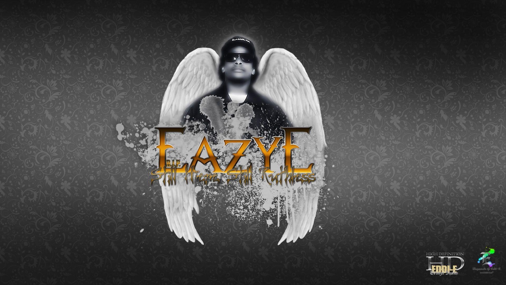 1920x1080 Eazy E Wallpaper High Resolution And Quality Download, Desktop